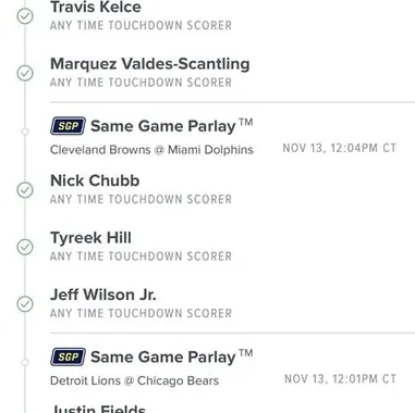 Real money deposits in online casinos