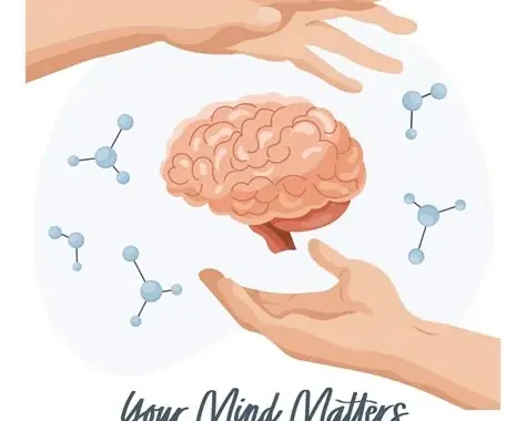 Canadian online betting platform rewards